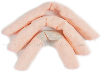 China Bulk Custom Rose quality microfiber towels Manufactory Personalized microfiber travel towels Gifts Factory for Germany